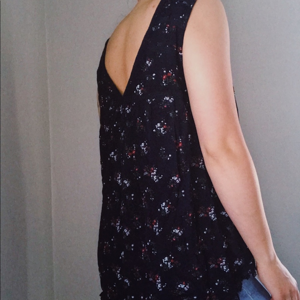 Tank Top - Picture 2 of 5